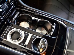 ֮ ݱ ݱXJ 2011 XJL 3.0 ȫ