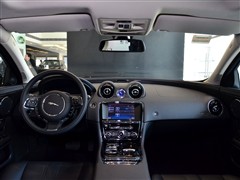֮ ݱ ݱXJ 2011 XJL 3.0 ȫ