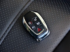 ֮ ݱ ݱXJ 2011 XJL 3.0 ȫ