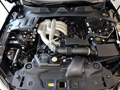 ֮ ݱ ݱXJ 2011 XJL 3.0 ȫ