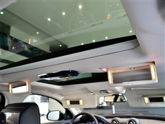 ݱ ݱ ݱXJ 2011 XJL 3.0 ȫ
