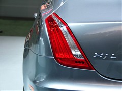 ݱ ݱ ݱXJ 2011 XJL 3.0 ȫ
