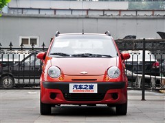 ֮ ͨ ֳ 2010 1.0 P-TECֶԽ