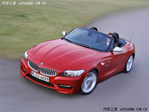 ֮ () Z4 2011 