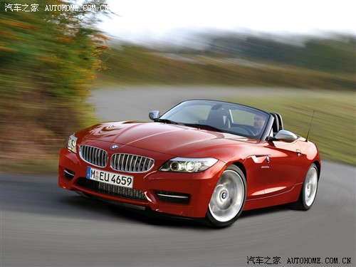 ֮ () Z4 2011 
