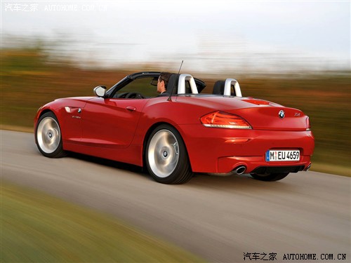 ֮ () Z4 2011 