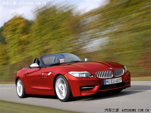֮ () Z4 2011 