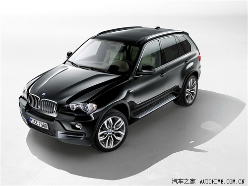 ֮ () X5 2010 xDrive30iʮ