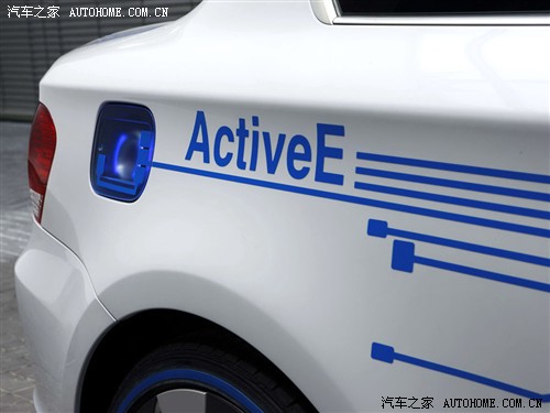֮ ڱ 1ϵ 2010 ActiveE Concept