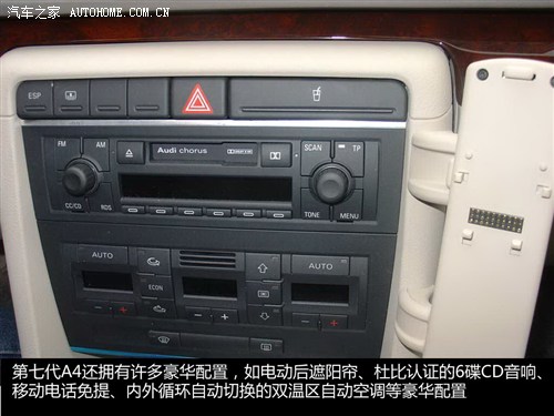 µ µ() µA4() 