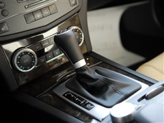 ֮  C 2010 C300ʱ