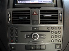 ֮  C 2010 C300ʱ