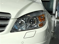 ֮  C 2010 C300ʱ