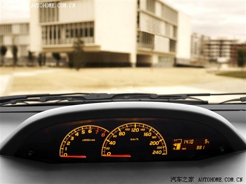֮ ڷ ʿ 2010 5Ű