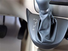  ķ Ψŵ 2010 2.5L 