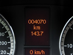 ķ Ψŵ 2010 2.5L 