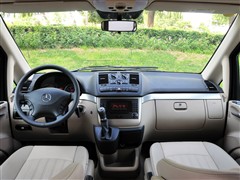  ķ Ψŵ 2010 2.5L 
