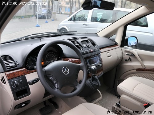 ֮ ķ Ψŵ 2010 2.5L 