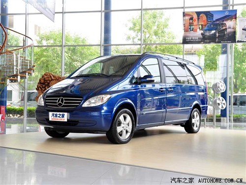 ֮ ķ Ψŵ 2010 2.5L 