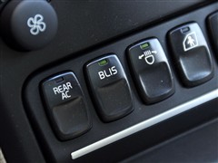 ֮ ֶ() ֶXC90 2010 2.5T AWD