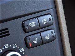 ֮ ֶ() ֶXC90 2010 2.5T AWD