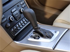 ֮ ֶ() ֶXC90 2010 2.5T AWD