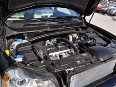 ֮ ֶ() ֶXC90 2010 2.5T AWD