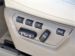 ֮ ֶ() ֶXC90 2010 2.5T AWD