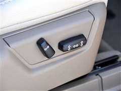֮ ֶ() ֶXC90 2010 2.5T AWD