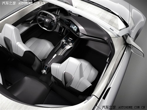 ֮ ڱ SR1 2010 Concept