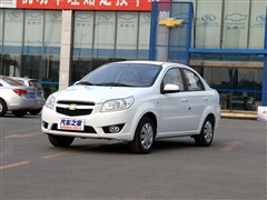 ѩ ͨѩ ַ 2010 1.4MTȰ