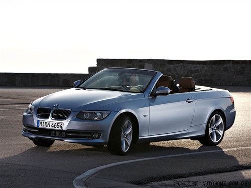 ֮ ڱ 3ϵ() 2011 335iܳ