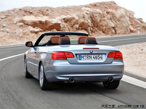 ֮ ڱ 3ϵ() 2011 335iܳ