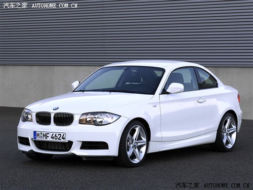 ֮ () 1ϵ 2010 135i Coupe