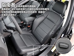 Jeep Jeep ָ 2010 2.4 ˶