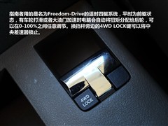 Jeep () ָ 2010 2.4 