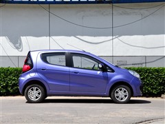 ֮  MINI 2010 1.0L ֶ
