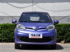 ֮  MINI 2010 1.0L ֶ