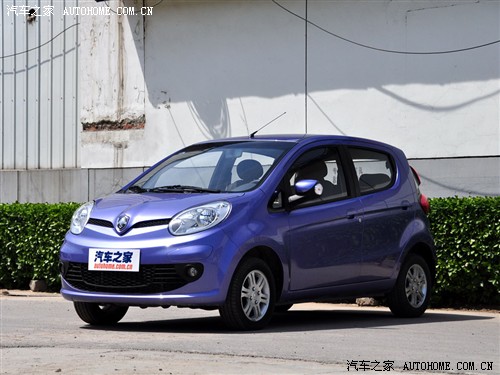 ֮  MINI 2010 1.0L ֶ