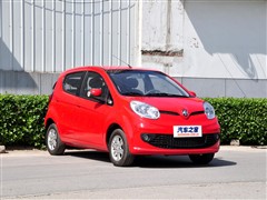 ֮  MINI 2010 1.0L ֶ