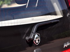 ֮  MINI 2010 1.0L ֶ