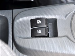 ֮  MINI 2010 1.0L ֶ