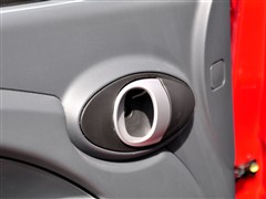 ֮  MINI 2010 1.0L ֶ