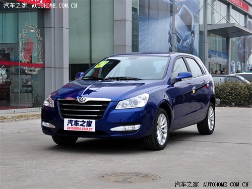 ֮ ó H30 2010 1.6L MT