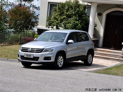 ֮ Ϻ ; 2010 1.8TSI ֶ