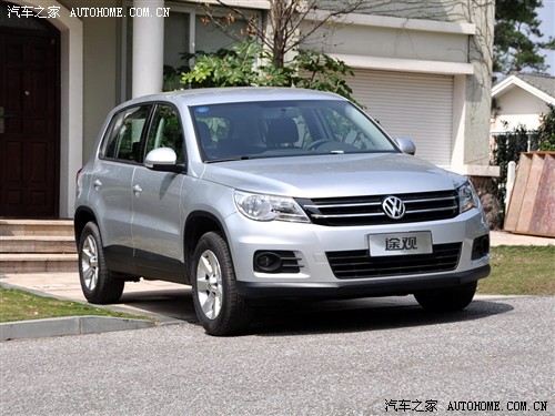֮ Ϻ ; 2010 1.8TSI ֶ