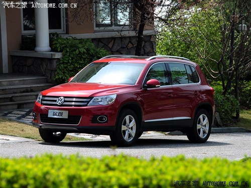 ֮ Ϻ ; 2010 1.8TSI һа