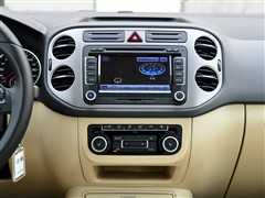 ֮ Ϻ ; 2010 1.8TSI һݼӢ 