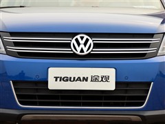 ֮ Ϻ ; 2010 1.8TSI һݼӢ 