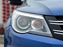 ֮ Ϻ ; 2010 1.8TSI һݼӢ 